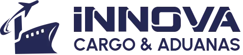 Operador Logístico Integral y Aduanero - Innova Cargo y Aduanas